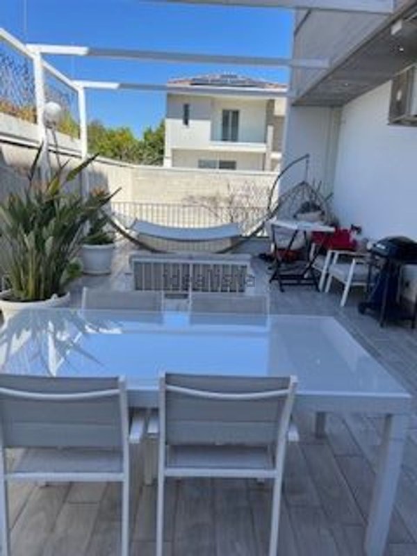 casa indipendente in vendita a Trentola Ducenta