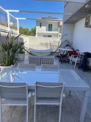 casa indipendente in vendita a Trentola Ducenta