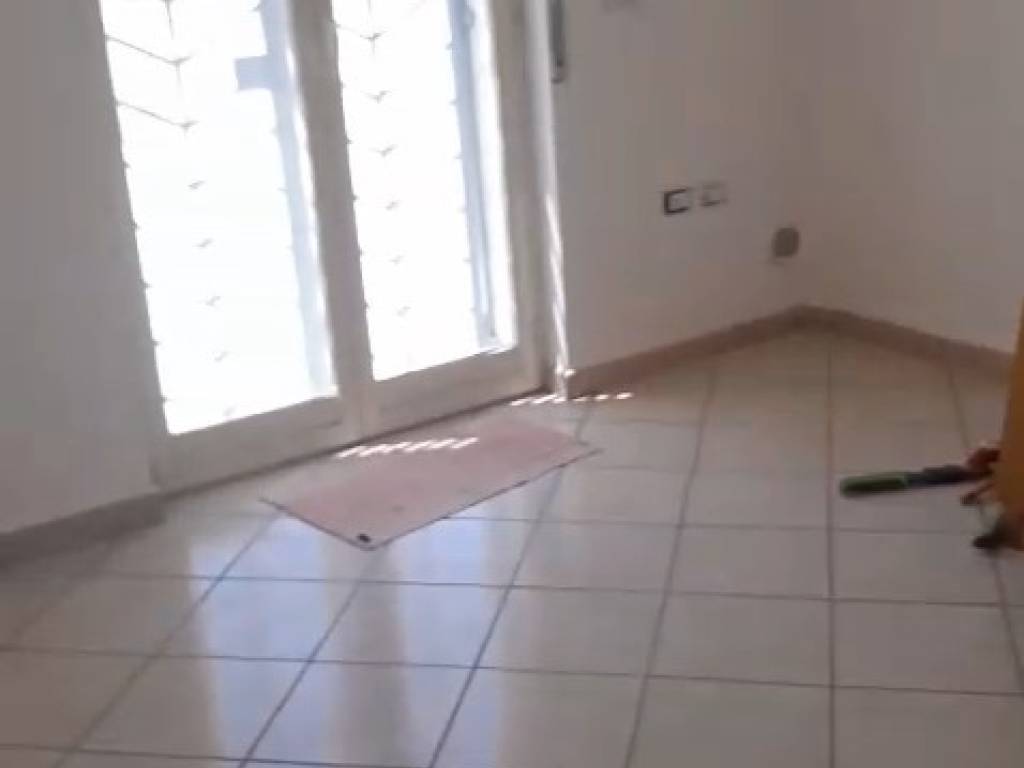 appartamento in vendita a Trentola Ducenta