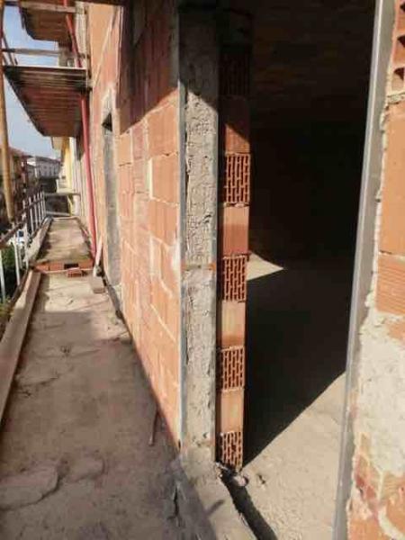 casa indipendente in vendita a Trentola Ducenta