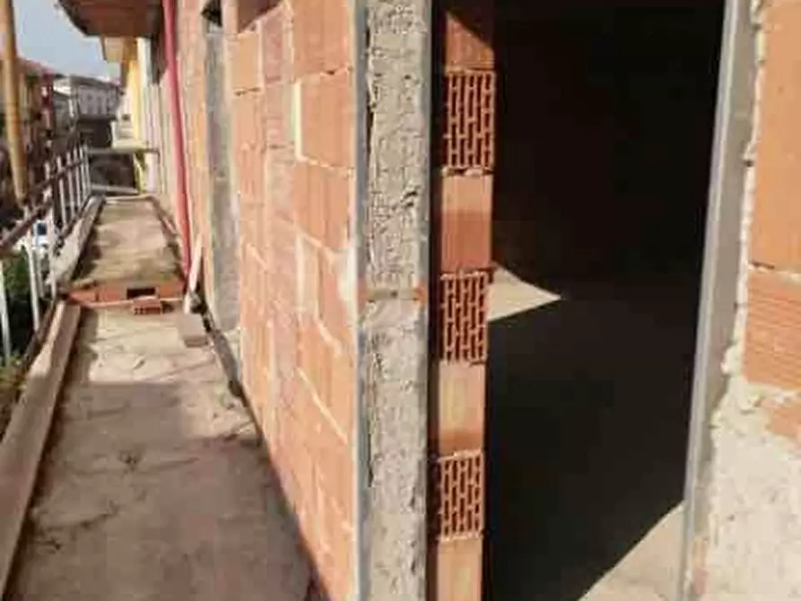 casa indipendente in vendita a Trentola Ducenta
