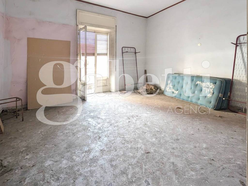 casa indipendente in vendita a Trentola Ducenta