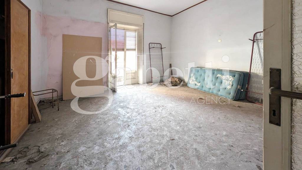 casa indipendente in vendita a Trentola Ducenta