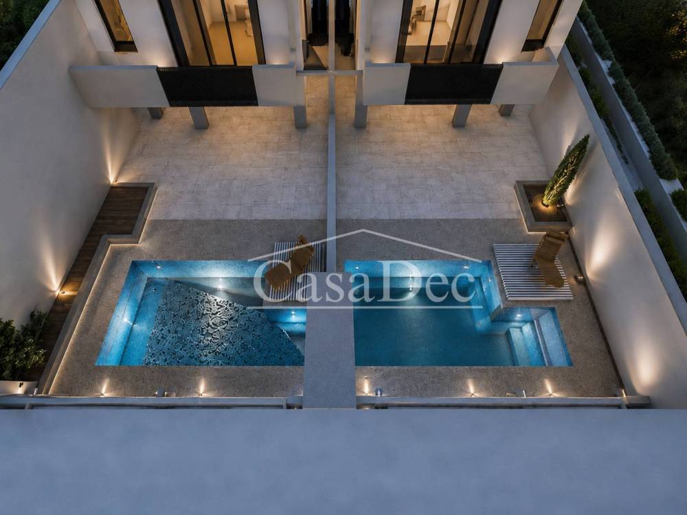 casa indipendente in vendita a Trentola Ducenta in zona Ischitella