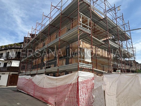 casa indipendente in vendita a Trentola Ducenta