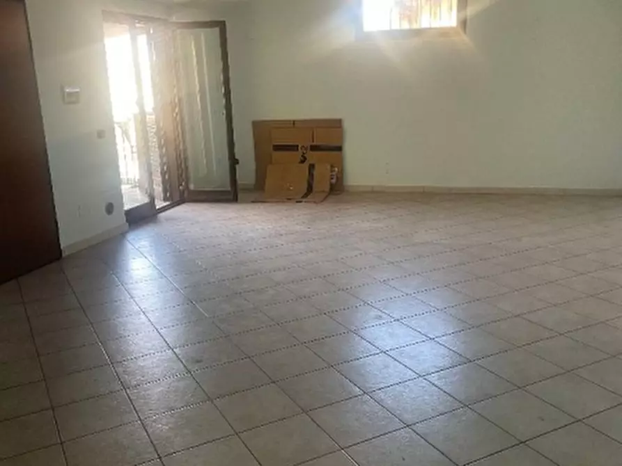 appartamento in vendita a Trentola Ducenta
