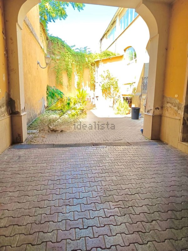 casa indipendente in vendita a Trentola Ducenta