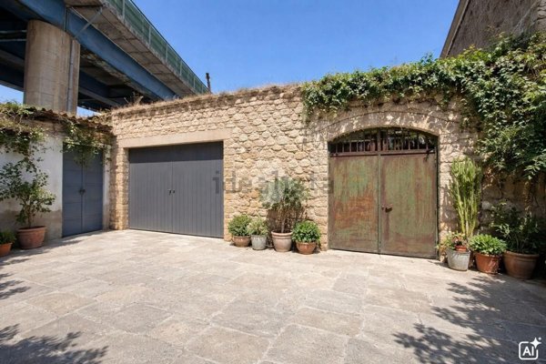 casa indipendente in vendita a Trentola Ducenta