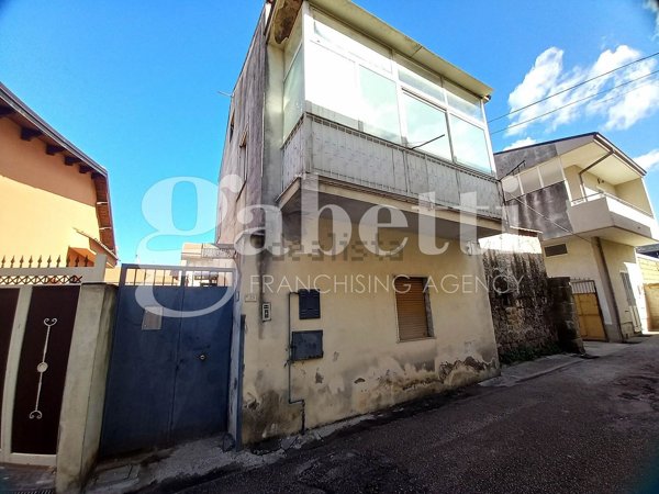appartamento in vendita a Trentola Ducenta in zona Ischitella
