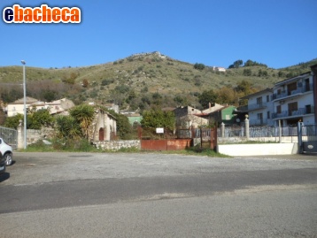 casa indipendente in vendita a Vairano Patenora in zona Marzanello