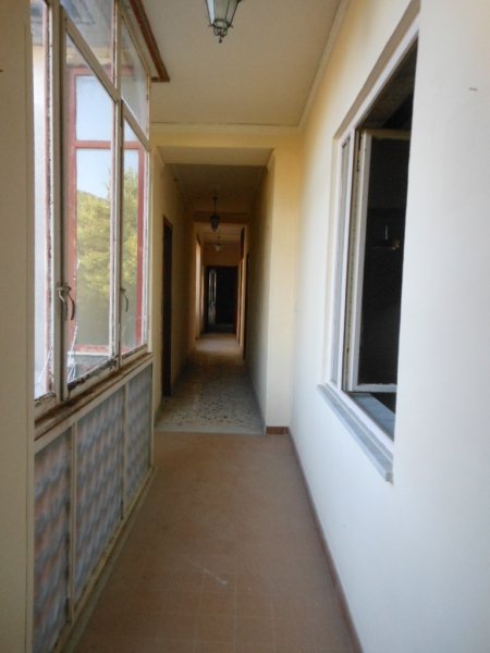 casa indipendente in vendita a Vairano Patenora