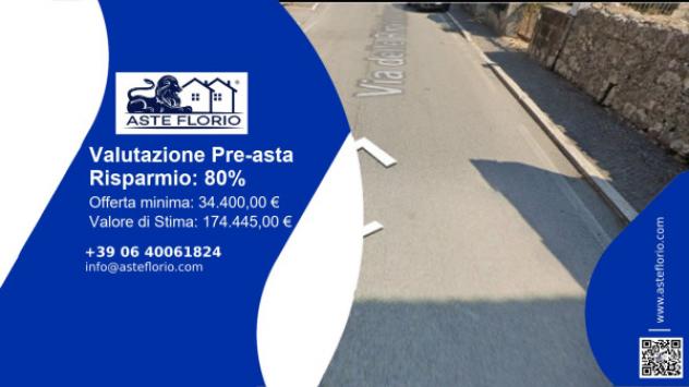 casa indipendente in vendita a Vairano Patenora