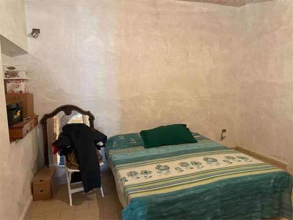 casa indipendente in vendita a Vairano Patenora in zona Marzanello