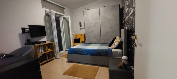 casa indipendente in vendita a Vairano Patenora in zona Vairano Scalo