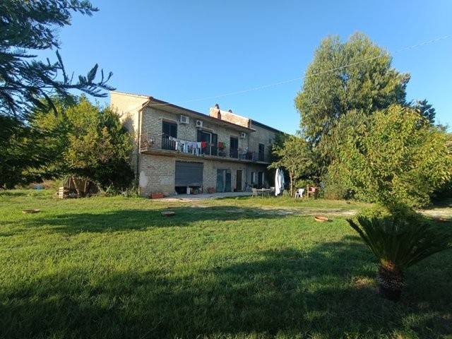 casa indipendente in vendita a Vairano Patenora in zona Marzanello
