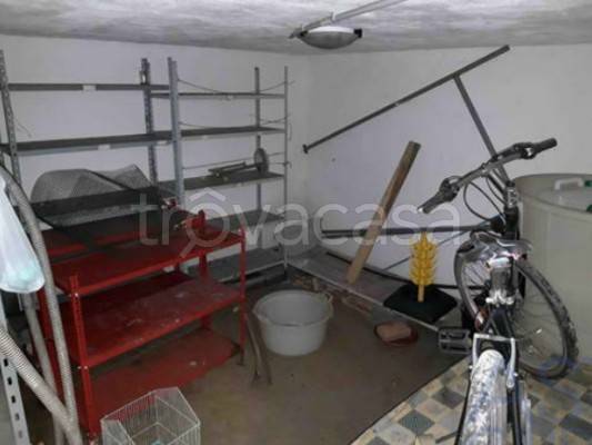 casa indipendente in vendita a Vairano Patenora
