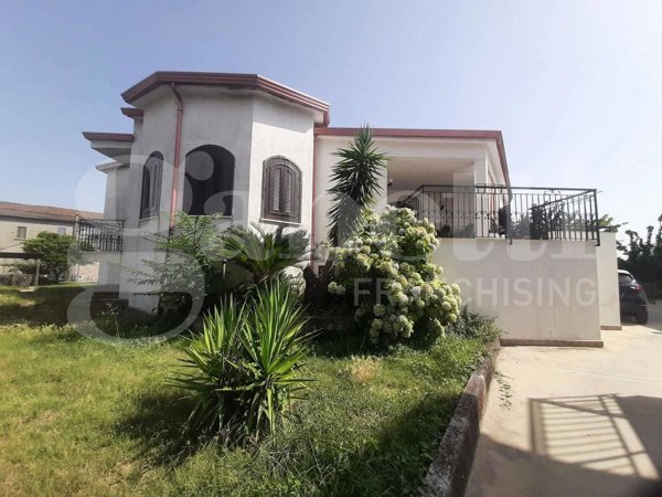 immagine annuncio 0 di 1