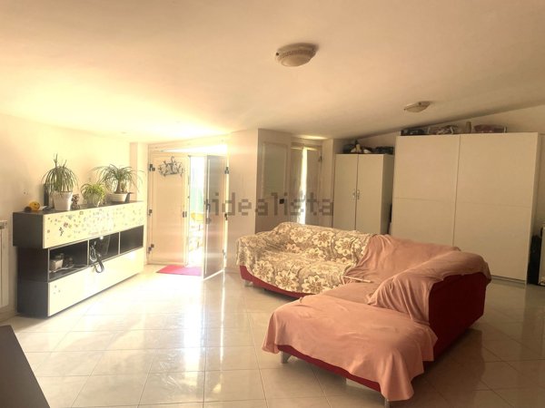 appartamento in vendita a Vairano Patenora