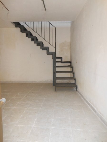 appartamento in vendita a Vairano Patenora