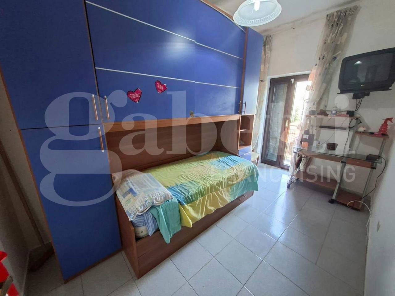 casa indipendente in vendita a Vairano Patenora