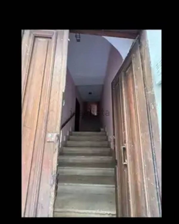 appartamento in vendita a Vairano Patenora