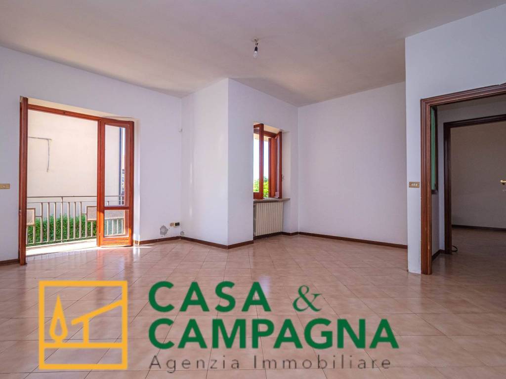 casa indipendente in vendita a Vairano Patenora in zona Marzanello
