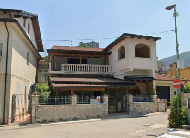 pentavano in vendita a Vairano Patenora