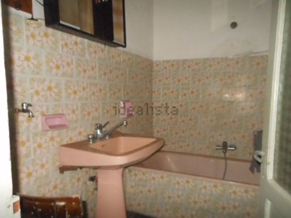 casa indipendente in vendita a Vairano Patenora