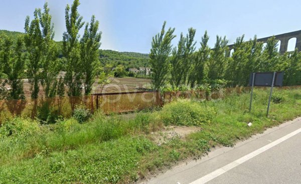 terreno agricolo in vendita a Valle di Maddaloni