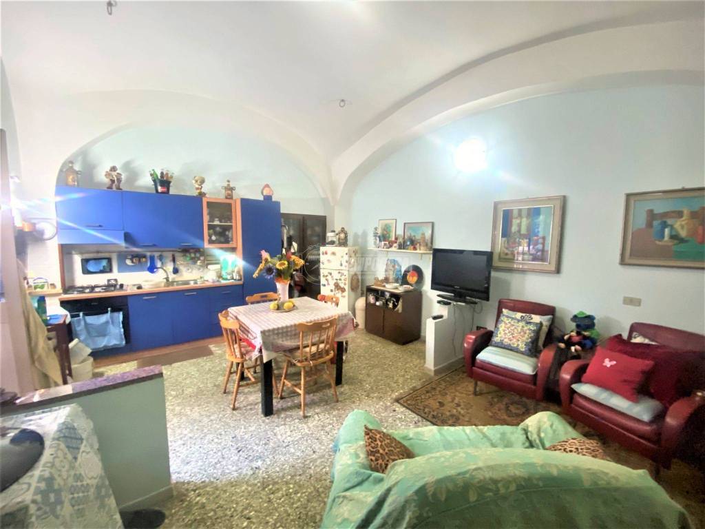 casa indipendente in vendita a Valle di Maddaloni