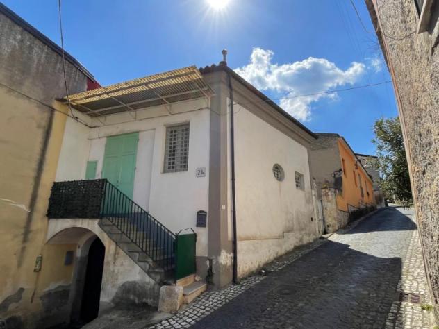 appartamento in vendita a Valle di Maddaloni