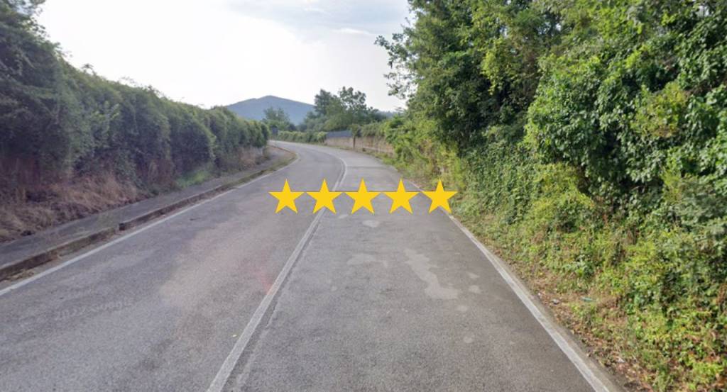 appartamento in vendita a Valle di Maddaloni