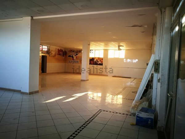 terreno edificabile in vendita a Valle di Maddaloni