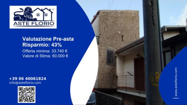 terreno edificabile in vendita a Valle di Maddaloni