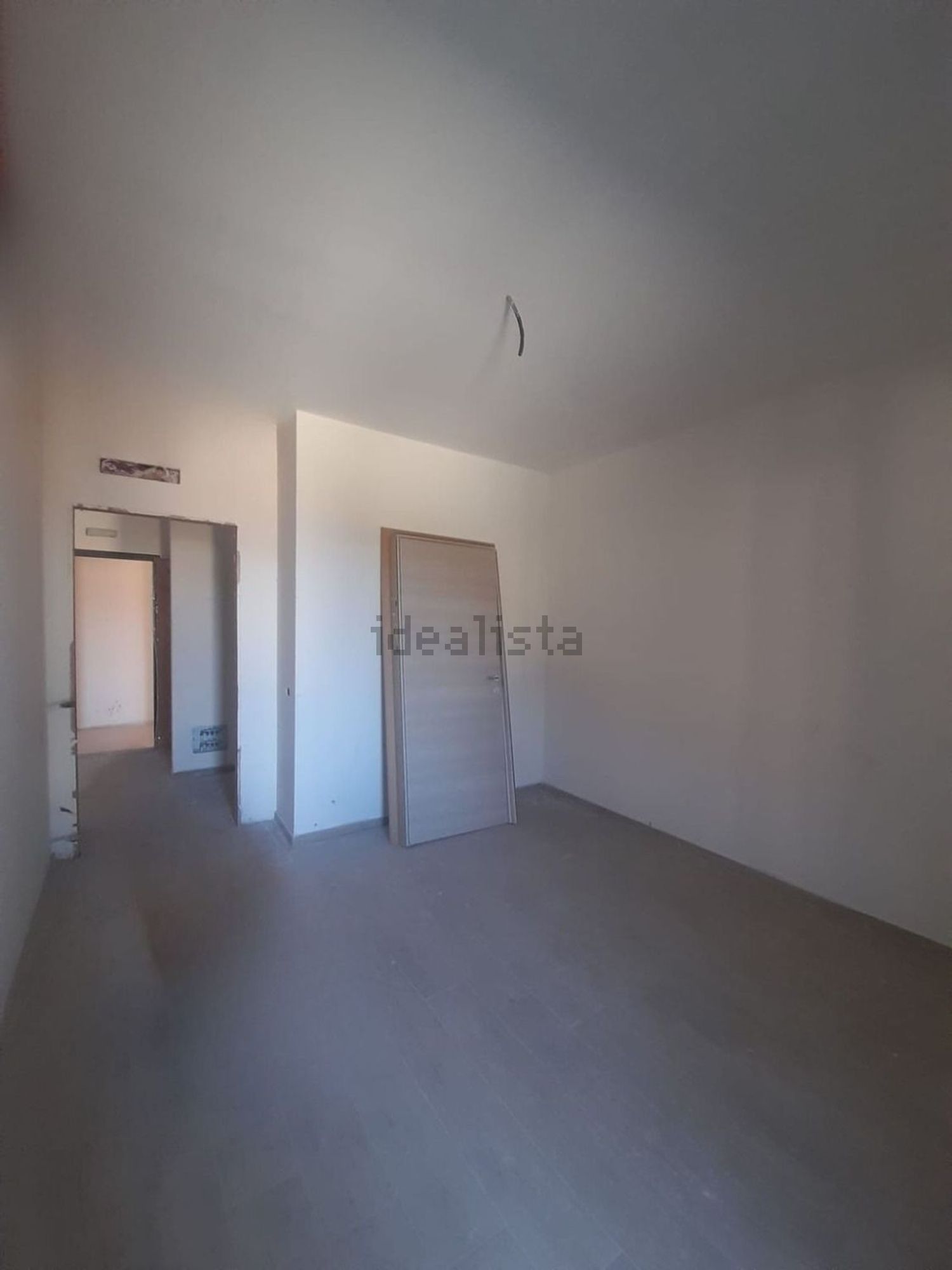 appartamento in vendita a Valle di Maddaloni