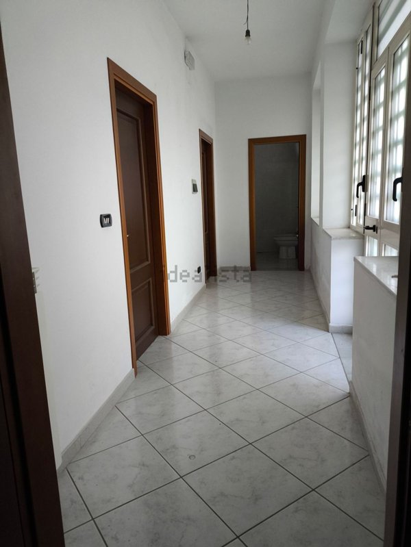 casa indipendente in vendita a Valle di Maddaloni