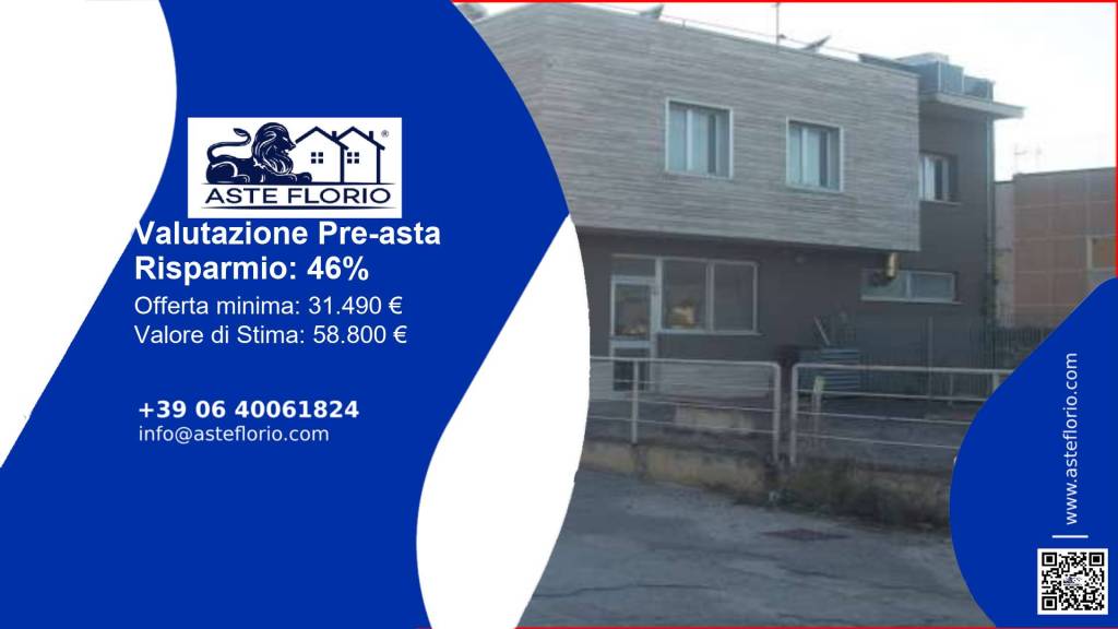 intera palazzina in vendita a Valle di Maddaloni