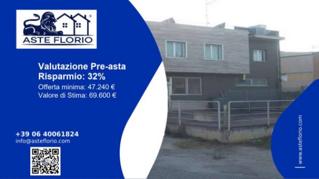 pentavano in vendita a Valle di Maddaloni