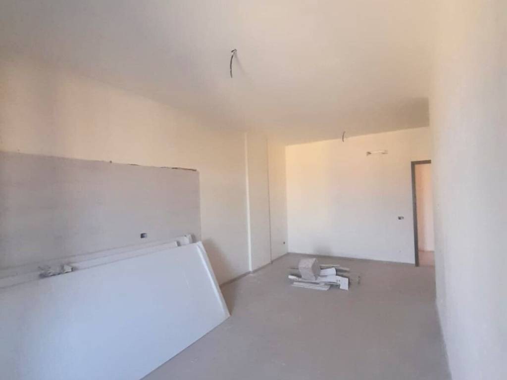 appartamento in vendita a Valle di Maddaloni