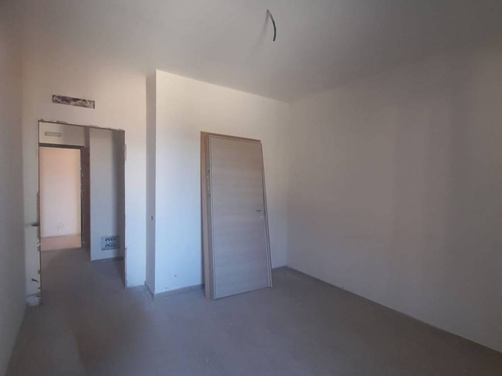 appartamento in vendita a Valle di Maddaloni