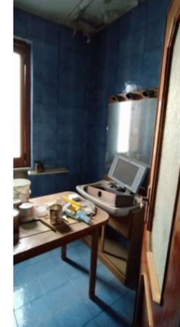 appartamento in vendita a Valle di Maddaloni