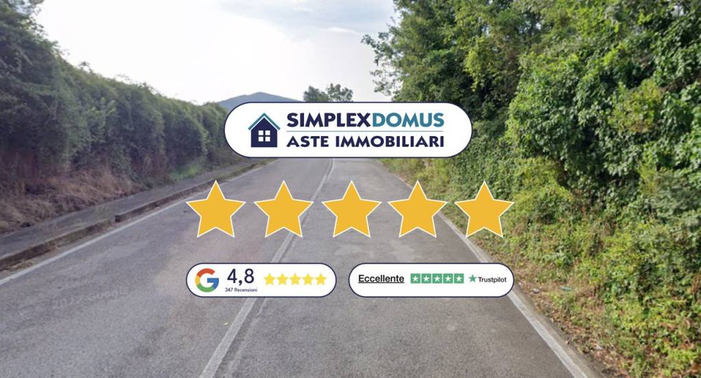 appartamento in vendita a Valle di Maddaloni