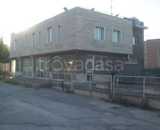 appartamento in vendita a Valle di Maddaloni