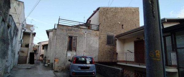casa indipendente in vendita a Valle di Maddaloni