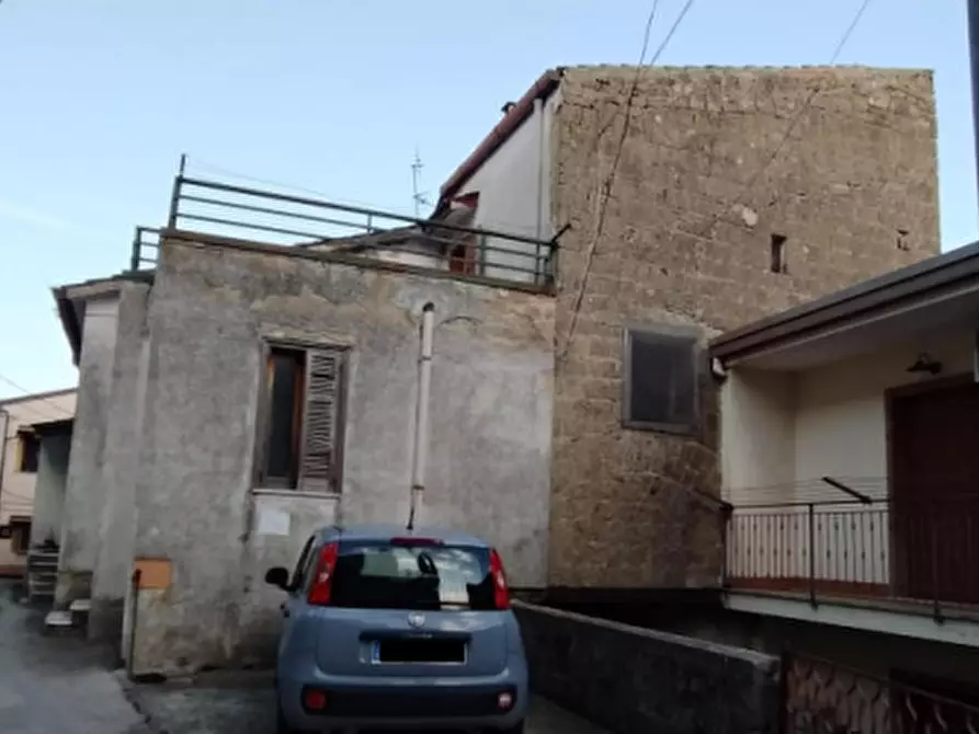 casa indipendente in vendita a Valle di Maddaloni