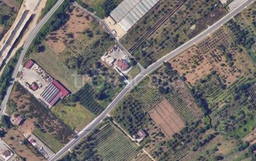 appartamento in vendita a Valle di Maddaloni
