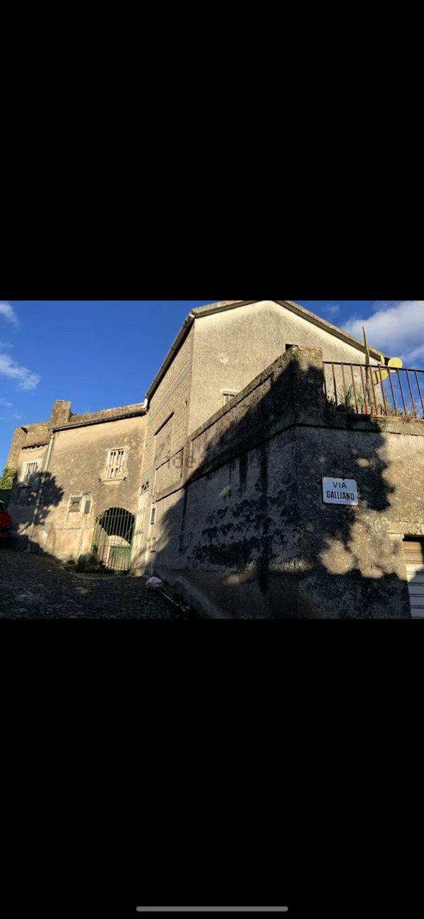 appartamento in vendita a Valle di Maddaloni