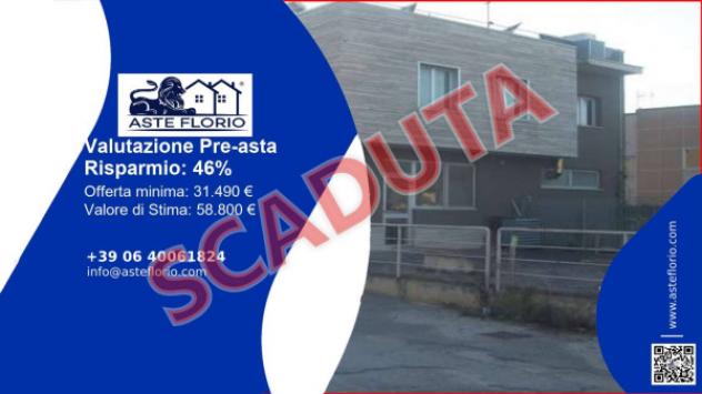 pentavano in vendita a Valle di Maddaloni