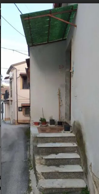 casa indipendente in vendita a Valle di Maddaloni