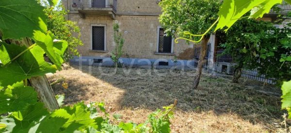appartamento in vendita a Valle di Maddaloni